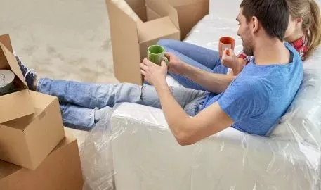 Hur hittar man en billig flyttfirma? Vi har svaren!